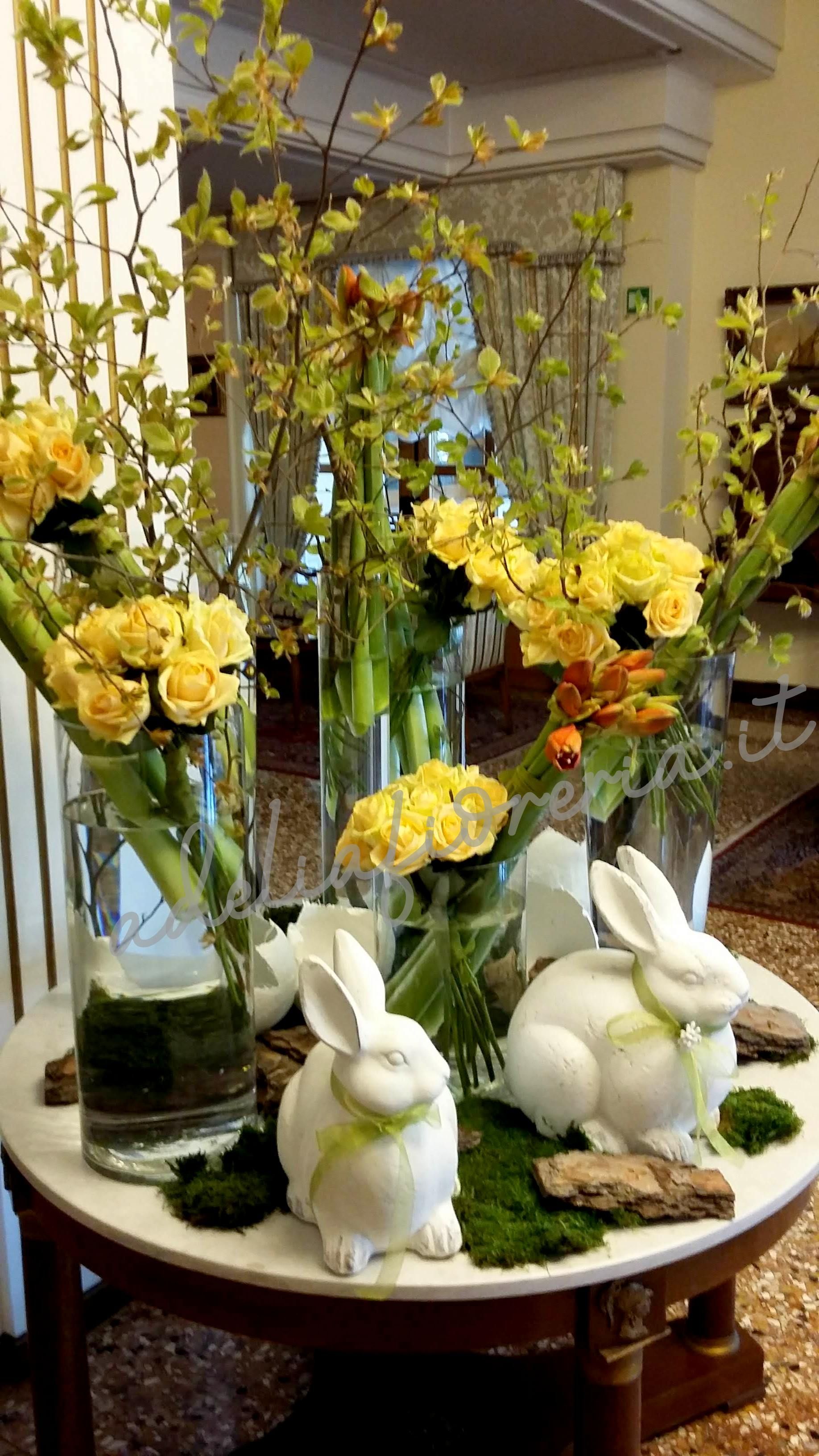 pasqua