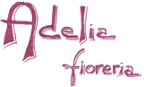 logo-adelia-fioreria