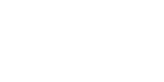Fioreria Abano Terme e Torreglia